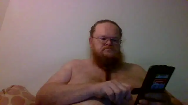 Kaappi1967 webcam