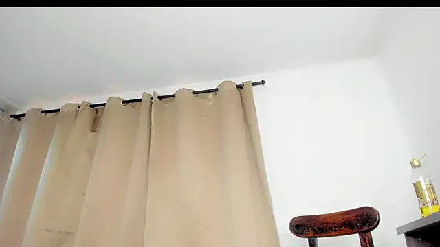 Genesis_Sandoval webcam