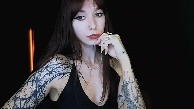 JillVerdon webcam