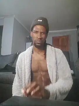 koolbend