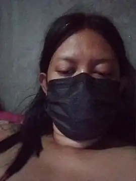 kiefhy live cam on StripChat