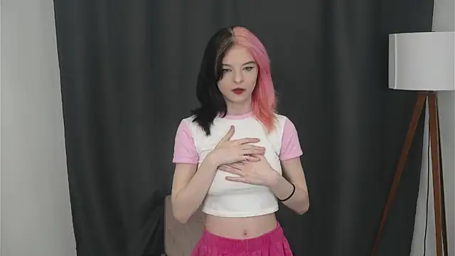 MeridethShumpert