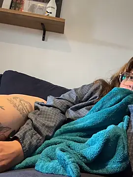 Rosiee69_