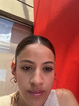 alana15