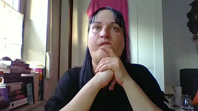 _squirty_cum_lady_ webcam