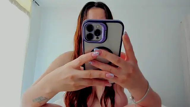 andyylove_jk webcam