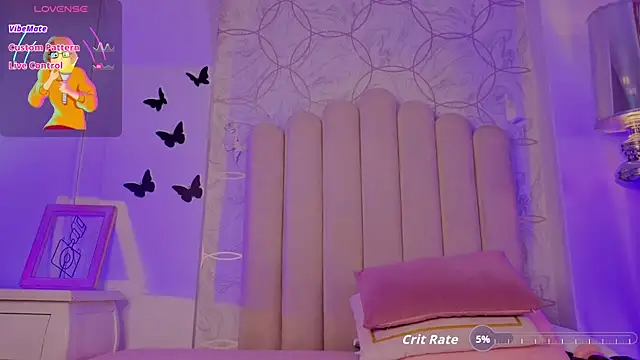 Iara_Smith1