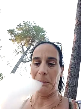 caro252
