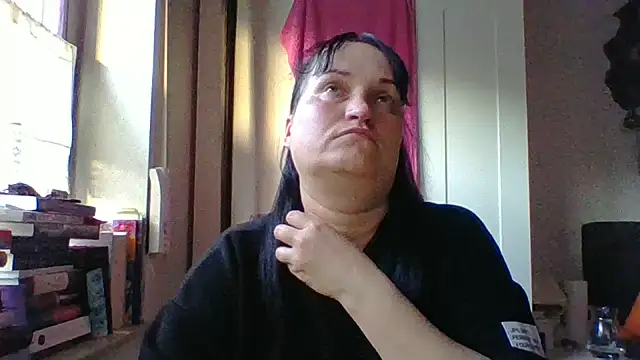 _squirty_cum_lady_ webcam