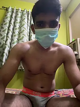 BadBoyTom78 webcam