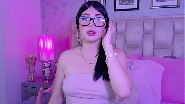 isabellarossi (F teen) - #affordable-cam2cam #ahegao #anal #anal-creampie #anal-doggy-style #anal-fingering #anal-latin #anal-masturbation #anal-teens #anal-toys #athletic #athletic-latin #athletic-teens #big-ass #big-ass-anal #big-ass-creampie #big-ass-doggy-style #big-ass-latin #big-ass-teens #big-nipples #black-hair #black-hair-teens #blowjob #blowjob-ahegao #blowjob-teens #cam2cam #cheapest-privates #cheapest-privates-latin #cheapest-privates-teens #colombian #colombian-teens #creampie #creampie-teens #cumshot #deepthroat #deepthroat-blowjob #deepthroat-teens #dildo-or-vibrator #dildo-or-vibrator-anal #dildo-or-vibrator-deepthroat #dildo-or-vibrator-teens #doggy-style #doggy-style-creampie #erotic-dance #facial #fingering #fingering-latin #fingering-teens #foot-fetish #foot-fetish-teens #footjob #handjob #handjob-teens #heels #humiliation #jerk-off-instruction #latin #latin-blowjob #latin-creampie #latin-deepthroat #latin-doggy-style #latin-foot-fetish #latin-masturbation #latin-teens #long-hair #masturbation #masturbation-teens #oil-show #orgasm #recordable-privates #recordable-privates-teens #recordable-publics #role-play #role-play-teens #sex-toys #shaven #shower #small-audience #small-tits #small-tits-latin #small-tits-teens #spanish-speaking #squirt #squirt-latin #squirt-teens #striptease #striptease-latin #striptease-teens #student #teens #titty-fuck #topless #topless-latin #topless-teens #twerk #twerk-latin #twerk-teens
