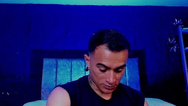 LiamDeep