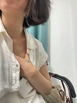 lilysister66