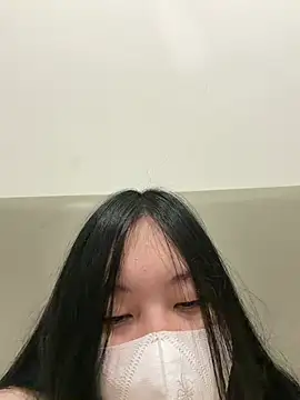 MEOW_MEO