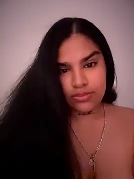 Badkittykim webcam