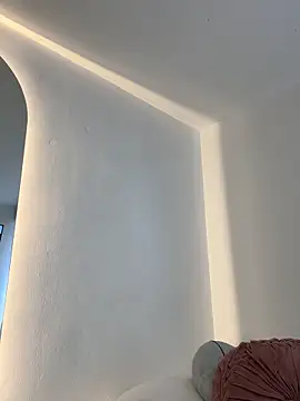 mariablonde webcam
