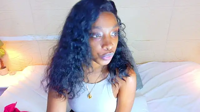 Shamiraa_moore webcam
