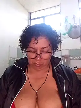 Pupi-Lanegra webcam