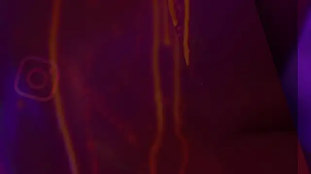 HeyBananas webcam