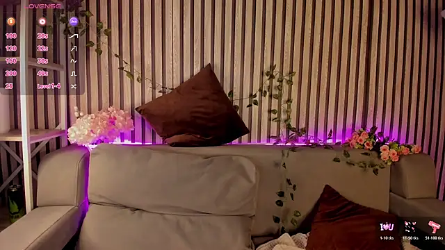 Casey_Sweeet webcam