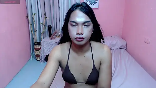 Herbielustts webcam