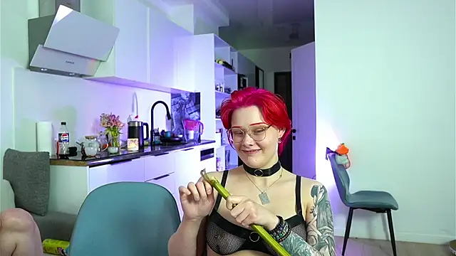 sova_energy webcam