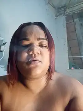 Meellcarioca webcam