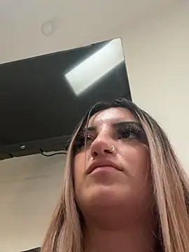 _aitana_001 webcam