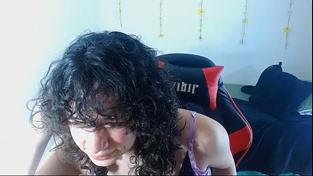 sajecrismaa webcam