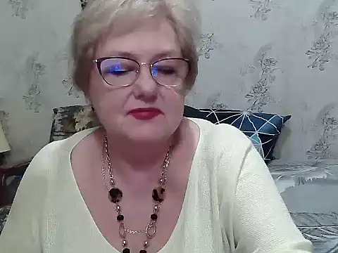 Renata62011 webcam