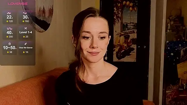 blue_box webcam