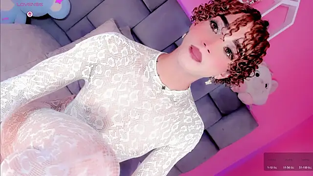 Nauthy_girl webcam