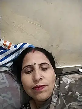Hot_liya54 webcam