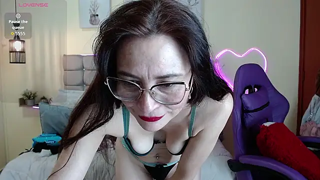 _naomi_s webcam