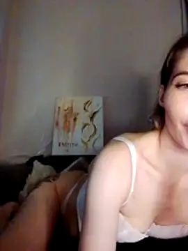 VIOLA-Sweeting webcam