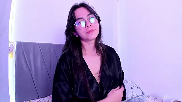 Madison_Grey_ webcam