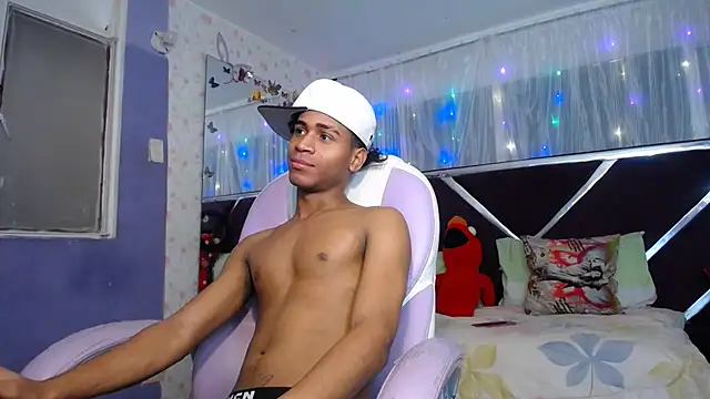 Santy_bigcock_01 webcam