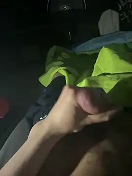 Alessandro_478 webcam