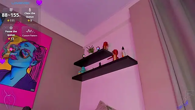 angel_mozz webcam