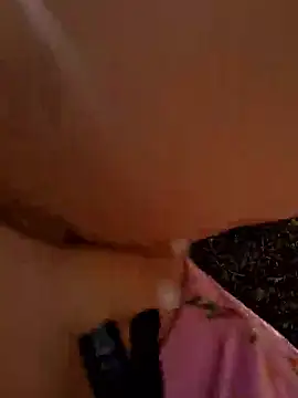 dani_ferreer1 webcam