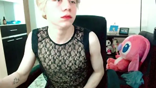duvisex19 webcam