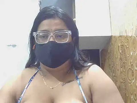 Fuckpussylickass webcam