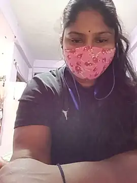 sexyladdupilla webcam