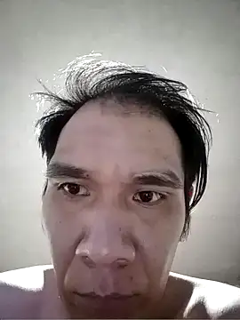 CardoMartinez01 webcam