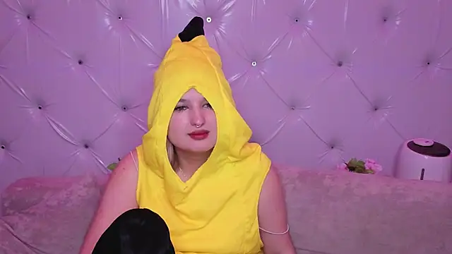 Banana_Bowl webcam