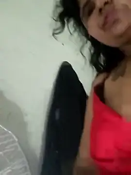 Delhi_Patola webcam