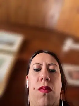 HeyAmaraa