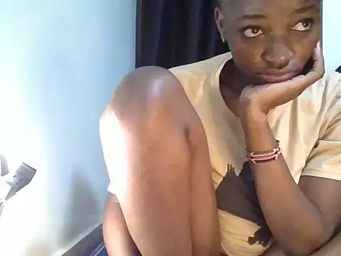 Chocolatebabe98 webcam