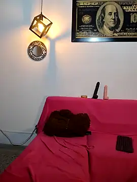 jade_roush webcam