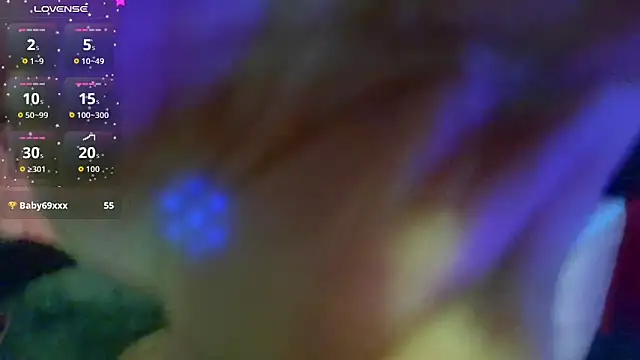 squishkink webcam